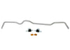 For 2003-2009 Infiniti Nissan Suspension Stabilizer Bar Assembly Rear