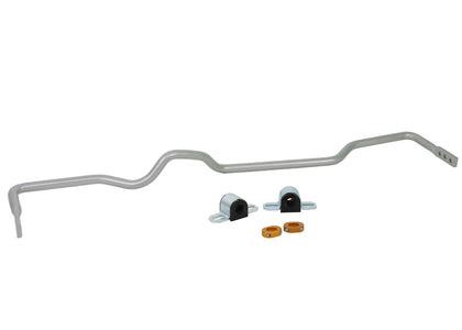 For 2003-2009 Infiniti Nissan Suspension Stabilizer Bar Assembly Rear