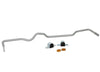 For 2003-2009 Infiniti Nissan Suspension Stabilizer Bar Assembly Rear