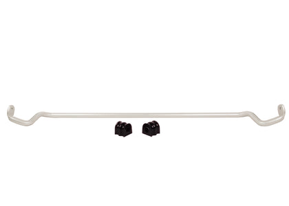 For 2002-2007 Saab Subaru Suspension Stabilizer Bar Assembly Front