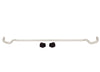 For 2002-2007 Saab Subaru Suspension Stabilizer Bar Assembly Front