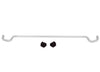For 2002-2007 Saab Subaru Suspension Stabilizer Bar Assembly Front