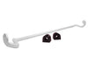 For 2002-2007 Saab Subaru Suspension Stabilizer Bar Assembly Front