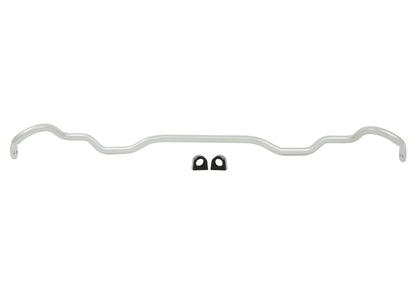 For 1990-2001 Subaru Suspension Stabilizer Bar Assembly Front