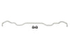 For 1990-2001 Subaru Suspension Stabilizer Bar Assembly Front
