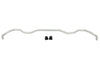 For 1990-2001 Subaru Suspension Stabilizer Bar Assembly Front