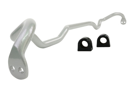 For 1990-2001 Subaru Suspension Stabilizer Bar Assembly Front