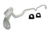 For 1990-2001 Subaru Suspension Stabilizer Bar Assembly Front