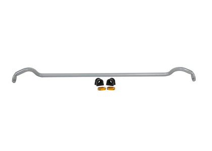 For 2005-2009 Subaru Suspension Stabilizer Bar Assembly Front