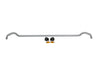 For 2005-2009 Subaru Suspension Stabilizer Bar Assembly Front