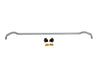 For 2005-2009 Subaru Suspension Stabilizer Bar Assembly Front