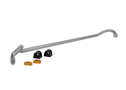 For 2005-2009 Subaru Suspension Stabilizer Bar Assembly Front