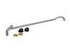 For 2005-2009 Subaru Suspension Stabilizer Bar Assembly Front