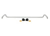 For 2002-2007 Subaru Suspension Stabilizer Bar Assembly Front