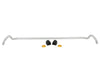 For 2002-2007 Subaru Suspension Stabilizer Bar Assembly Front