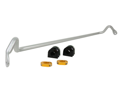 For 2002-2007 Subaru Suspension Stabilizer Bar Assembly Front