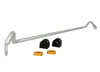 For 2002-2007 Subaru Suspension Stabilizer Bar Assembly Front