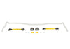 For 2013-2022 Scion Subaru Toyota Suspension Stabilizer Bar Assembly Front