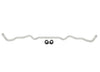 Whiteline BSF47Z Sway bar 26mm heavy duty blade adjustable