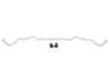 Whiteline BSF47Z Sway bar 26mm heavy duty blade adjustable