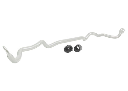 Whiteline BSF47Z Sway bar 26mm heavy duty blade adjustable