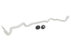 Whiteline BSF47Z Sway bar 26mm heavy duty blade adjustable
