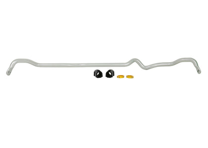 Whiteline BSF50Z Sway bar 26mm heavy duty blade adjustable
