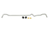 Whiteline BSF50Z Sway bar 26mm heavy duty blade adjustable