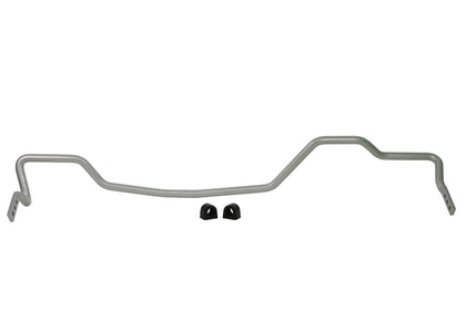 For 1990-1999 Subaru Suspension Stabilizer Bar Assembly Rear