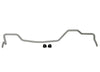 For 1990-1999 Subaru Suspension Stabilizer Bar Assembly Rear
