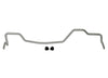 For 1990-1999 Subaru Suspension Stabilizer Bar Assembly Rear