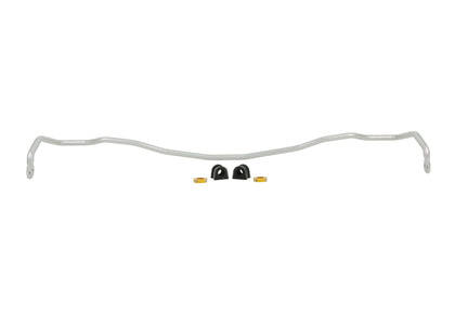 For 2005-2009 Subaru Suspension Stabilizer Bar Assembly Rear