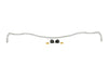 For 2005-2009 Subaru Suspension Stabilizer Bar Assembly Rear