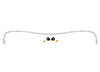 For 2005-2009 Subaru Suspension Stabilizer Bar Assembly Rear