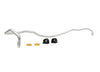 For 2005-2009 Subaru Suspension Stabilizer Bar Assembly Rear
