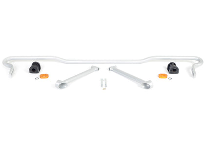 For 2008-2021 Subaru Suspension Stabilizer Bar Assembly Rear