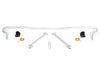 For 2008-2021 Subaru Suspension Stabilizer Bar Assembly Rear