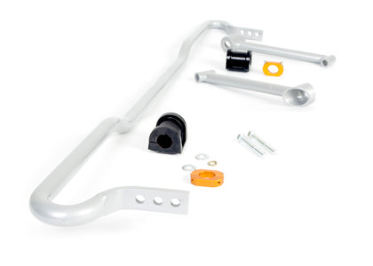 For 2008-2021 Subaru Suspension Stabilizer Bar Assembly Rear