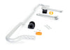 For 2008-2021 Subaru Suspension Stabilizer Bar Assembly Rear