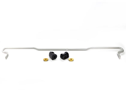For 2013-2020 Scion Subaru Toyota Suspension Stabilizer Bar Assembly Rear