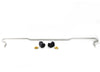 For 2013-2020 Scion Subaru Toyota Suspension Stabilizer Bar Assembly Rear