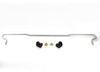 For 2013-2020 Scion Subaru Toyota Suspension Stabilizer Bar Assembly Rear