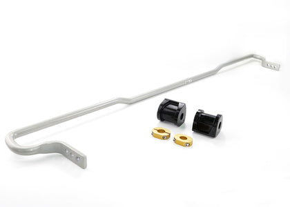 For 2013-2020 Scion Subaru Toyota Suspension Stabilizer Bar Assembly Rear