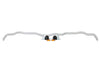 For 2019-2021 Toyota Suspension Stabilizer Bar Assembly Front