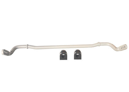 For 2017-2020 Tesla Suspension Stabilizer Bar Assembly Front