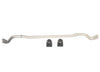 For 2017-2020 Tesla Suspension Stabilizer Bar Assembly Front