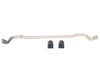 For 2017-2020 Tesla Suspension Stabilizer Bar Assembly Front