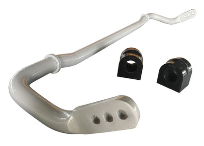 For 2017-2020 Tesla Suspension Stabilizer Bar Assembly Front