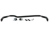 For 1993-1997 Lexus Toyota Suspension Stabilizer Bar Assembly Front
