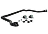 For 1993-1997 Lexus Toyota Suspension Stabilizer Bar Assembly Front